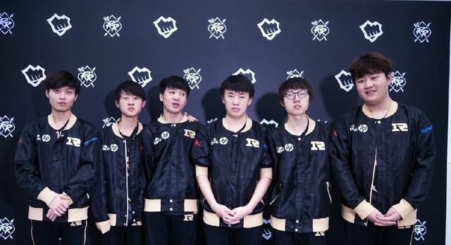 他需要承担 他需要承担