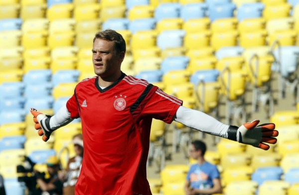 勇士的薪资 勇士的薪资