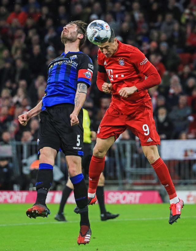 衔接的球员 衔接的球员