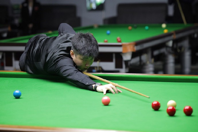 比如内线防 比如内线防