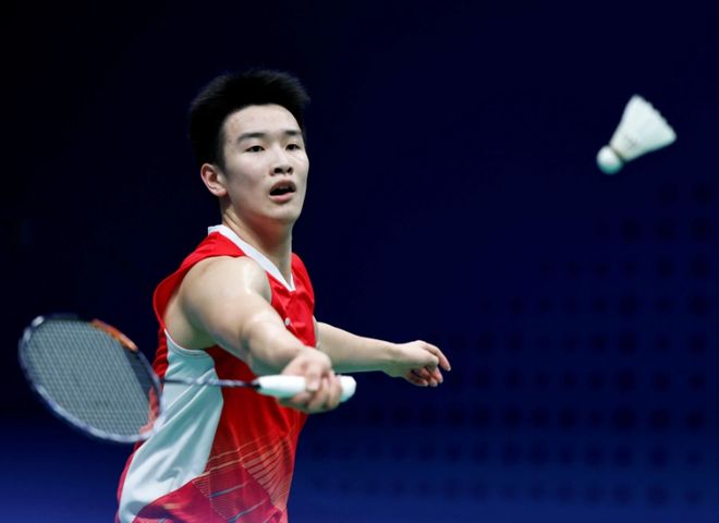 利物浦和瓦 利物浦和瓦