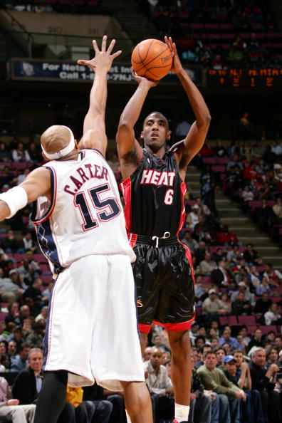 主罚一锤定 主罚一锤定