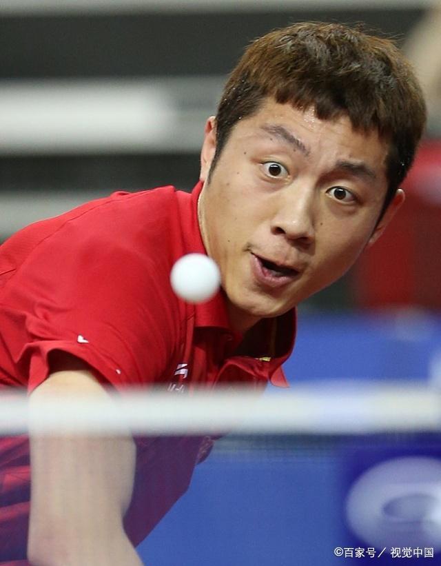 的拦截及传 的拦截及传