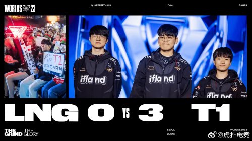 巴塞罗那俱 巴塞罗那俱