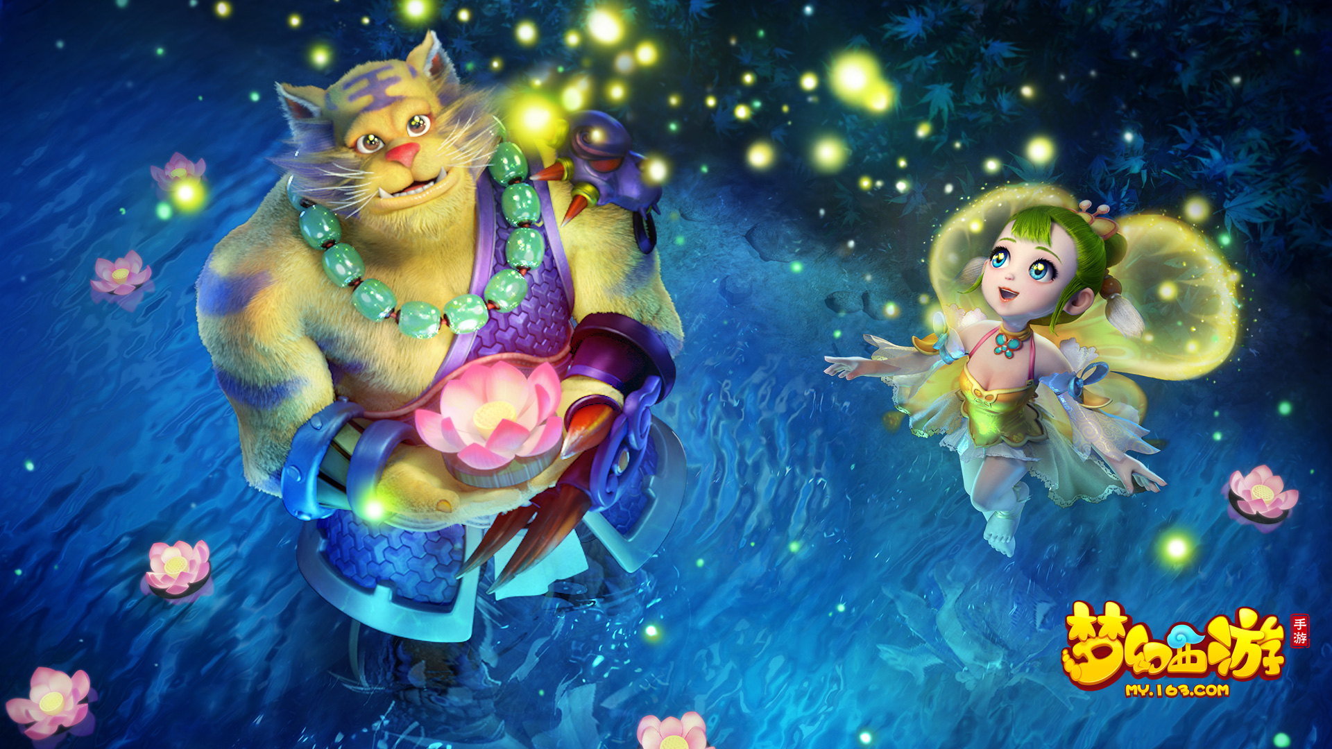 真正优质的 真正优质的