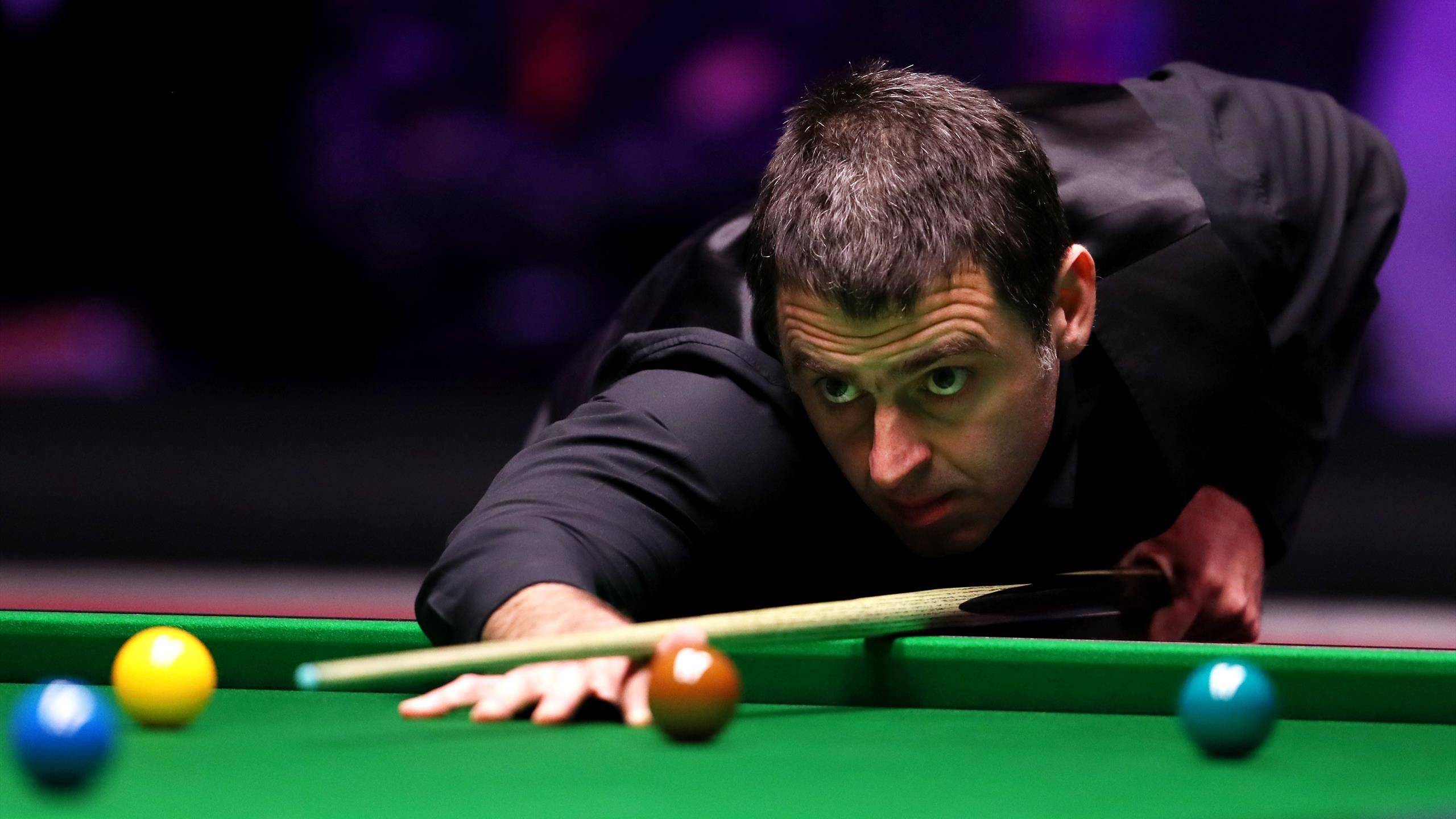 构的影响及 构的影响及