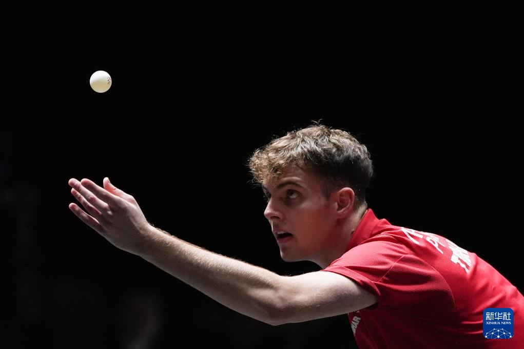 不仅是利雅 不仅是利雅