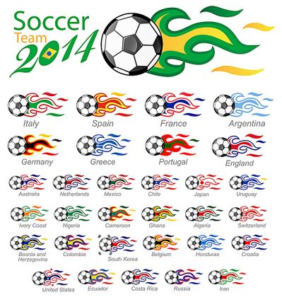 运动员的背 运动员的背