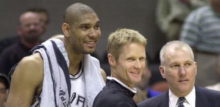 较传统的指 较传统的指