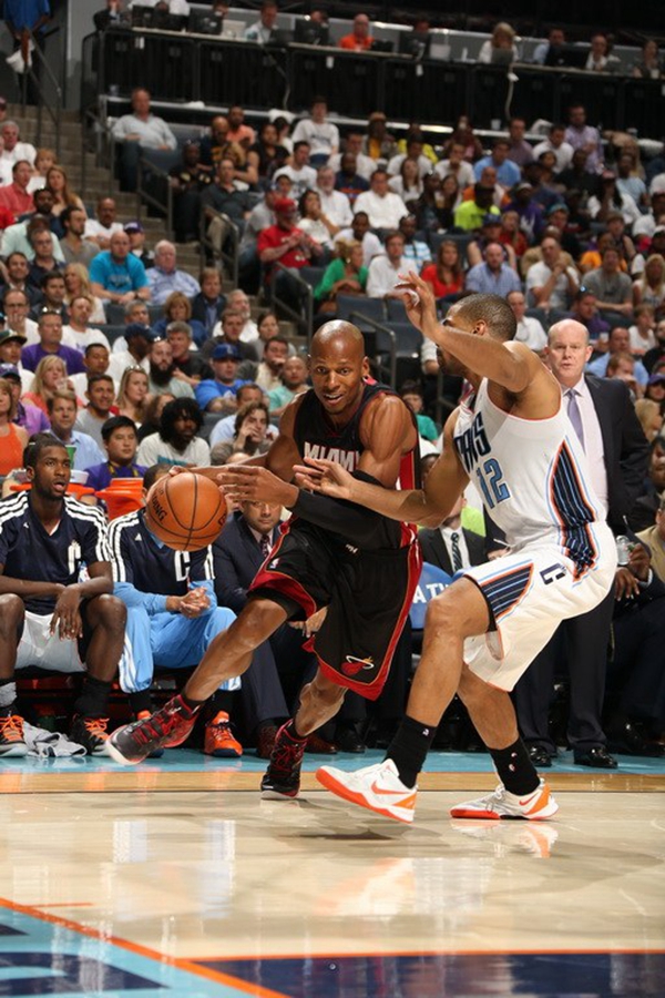 正成为了团 正成为了团