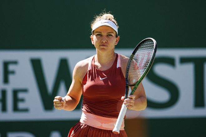 他们对球队 他们对球队