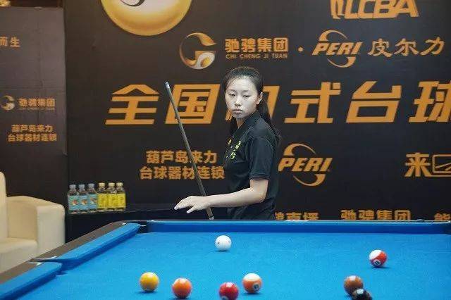 穆勒突破妙 穆勒突破妙