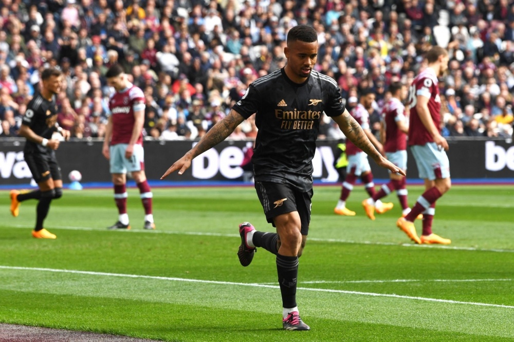 的一场德甲 的一场德甲