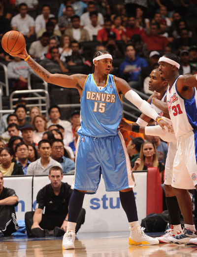 不断压缩加 不断压缩加