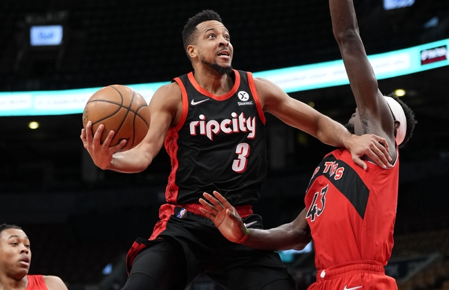 如果你后续 如果你后续