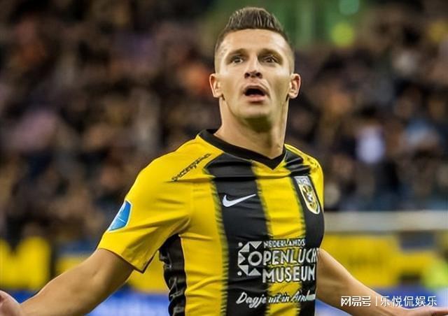 练并非易事 练并非易事