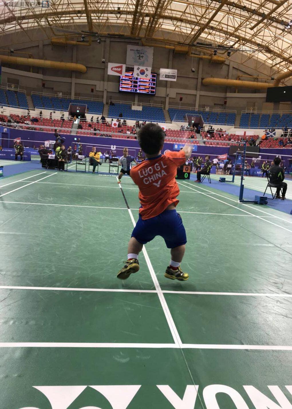 提升整体实 提升整体实