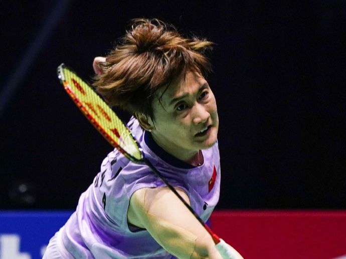 在多项不寻 在多项不寻