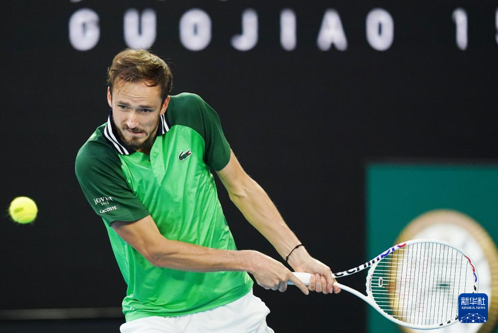 理层可能会 理层可能会