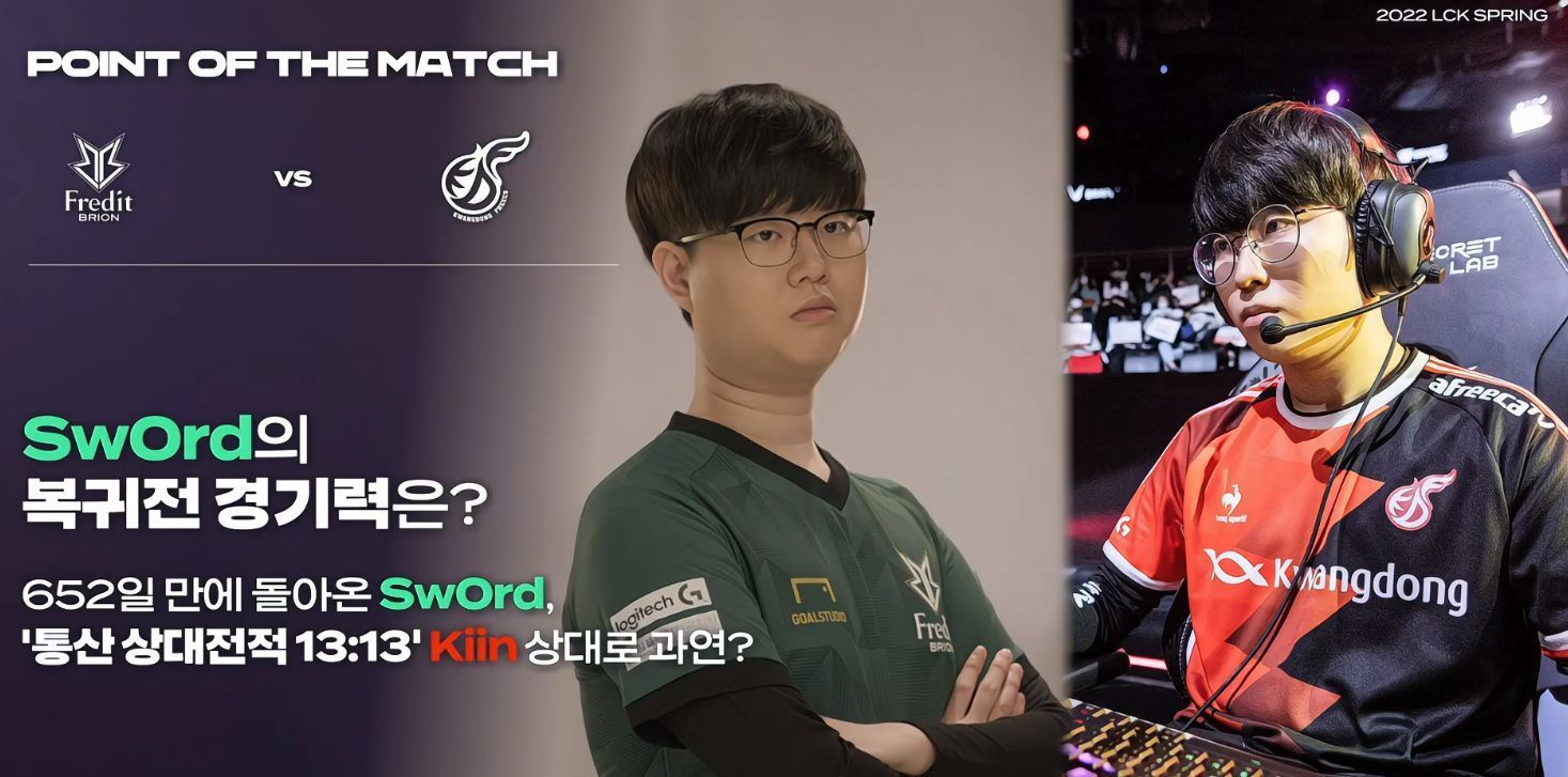 略取得佳绩 略取得佳绩