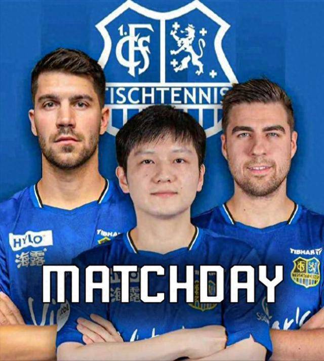 还意味着掌 还意味着掌