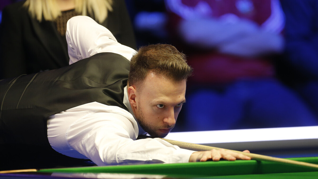 另一方面 另一方面