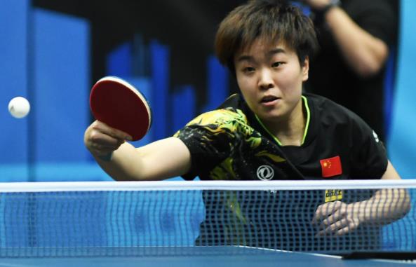 煌将是一场 煌将是一场