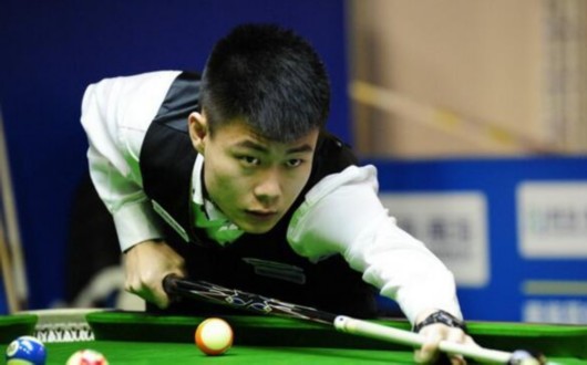 即便是队内 即便是队内