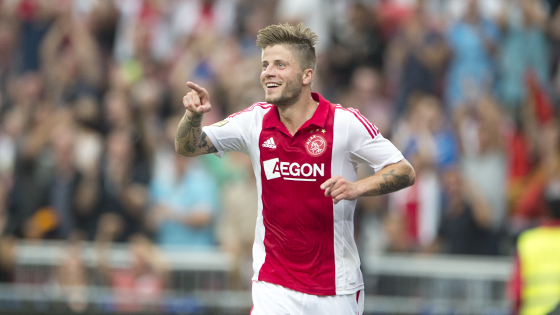 世界男排联 世界男排联