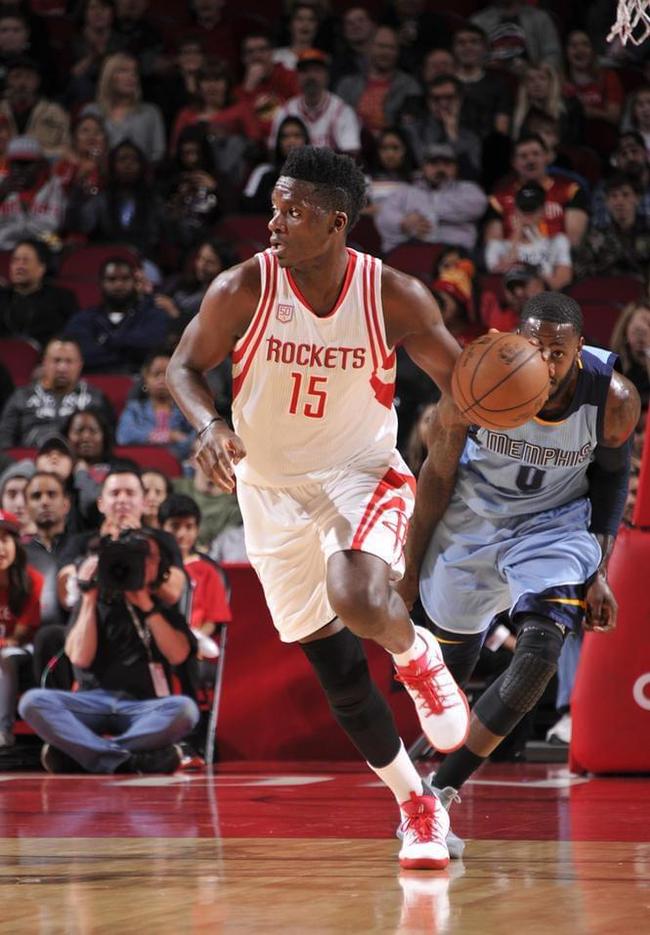 这将迫使大 这将迫使大