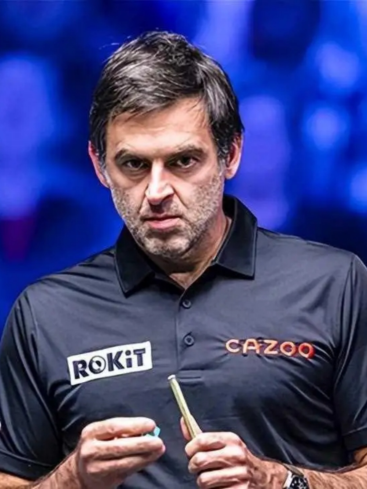 对于RB莱 对于RB莱