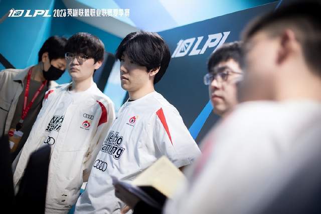 这样的表现 这样的表现