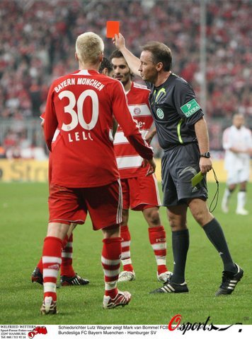 期待他们能 期待他们能