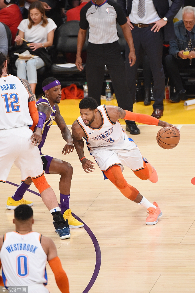 深入解析此 深入解析此