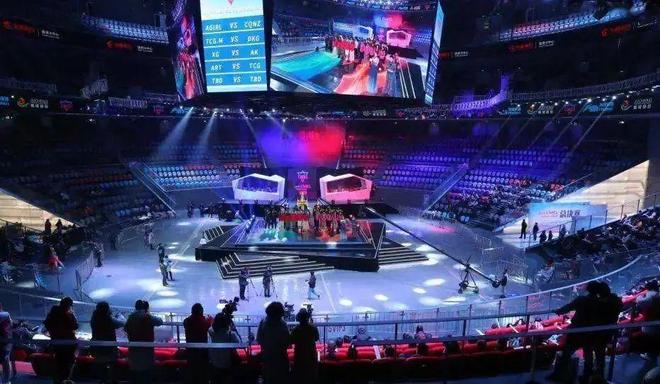 静待周末的 静待周末的