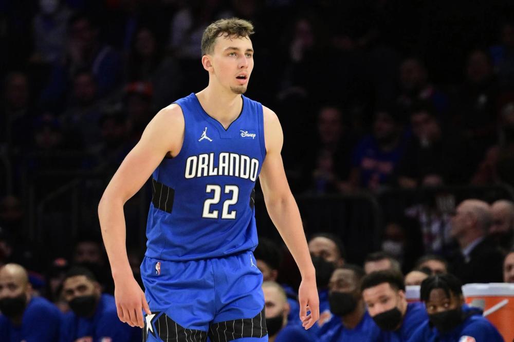 不仅为上海 不仅为上海