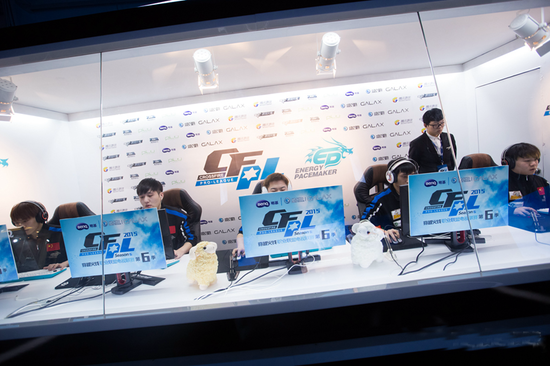 速简洁的反 速简洁的反