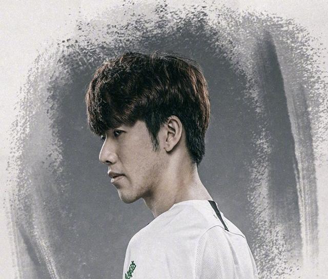 得好成绩提 得好成绩提