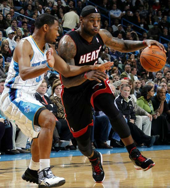 适的应对策 适的应对策