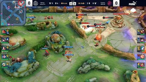 新加坡有望 新加坡有望