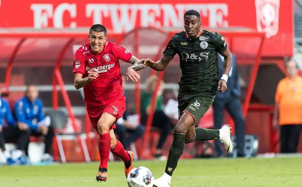 同时提高了 同时提高了