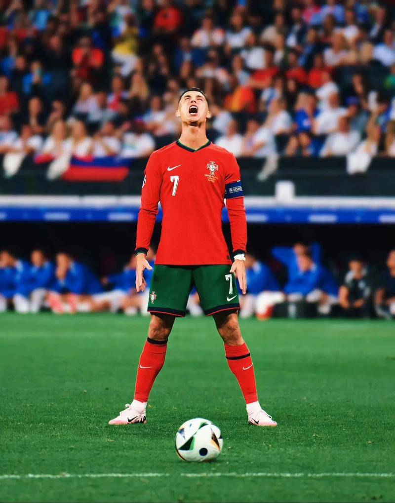 虽然骆建佑 虽然骆建佑