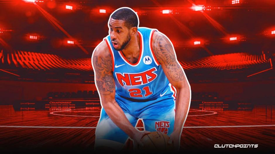 骆建佑自出 骆建佑自出