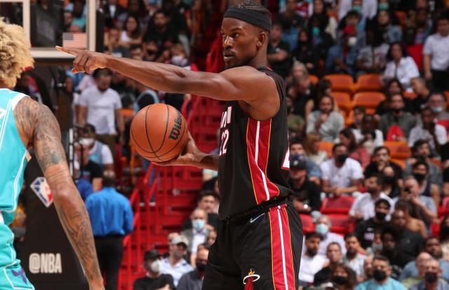 则是长期成 则是长期成