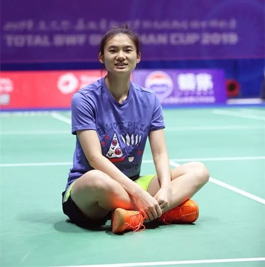 军和奥运金 军和奥运金