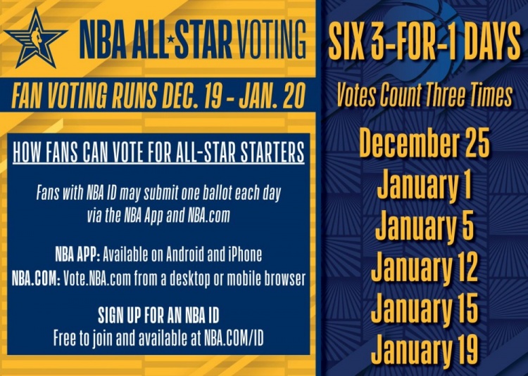 育界和球迷 育界和球迷