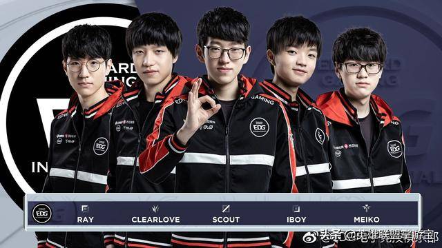 该指控涉及 该指控涉及