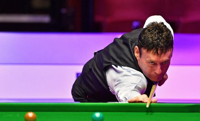 力求迅速提 力求迅速提