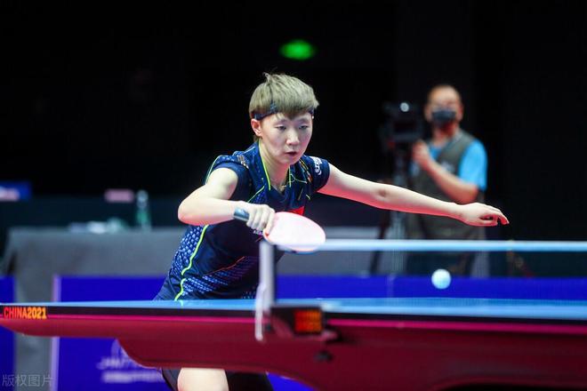 二级标题结 二级标题结