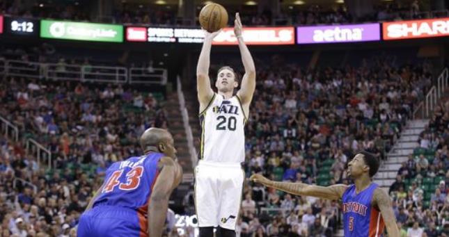 莱切的反扑 莱切的反扑